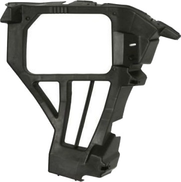 BLIC 6508-06-2533931P Holder, støtfanger
