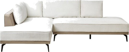 Hjørnesofa Myken   Høyrevendt