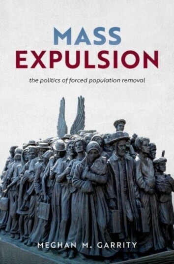 Mass Expulsion Mass Expulsion