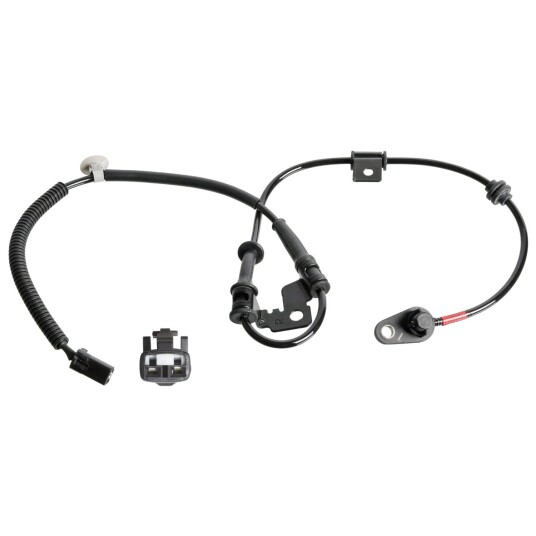 Sensor, ABS FEBI BILSTEIN 176139