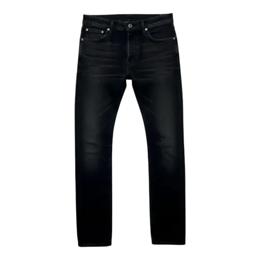 Jacob Cohën Herre Jeans Blå W30, Jacob Cohën Herre Jeans Blå W30,