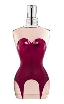 Jean Paul Gaultier Classique Eau De Parfum 50ml