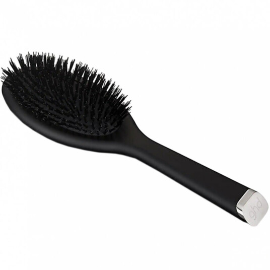 ghd Oval Dressing Brush