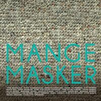 Bertelsen Trine Mange Masker Bertelsen Trine Mange Masker