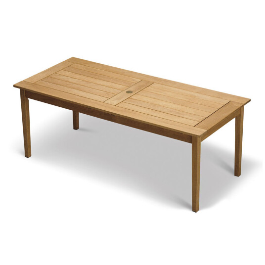 Skagerak Drachmann 190 Teak Skagerak Drachmann 190 Teak