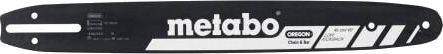 Metabo Svärd 40cm