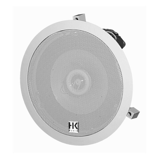 HK Audio Il60 Ct 6" 40wrms HK Audio Il60 Ct 6" 40wrms