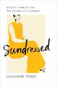 Tonti, Lucianne Sundressed (1642832715)