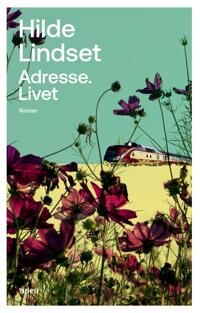 Lindset Hilde Adresse. Livet
