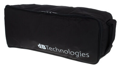 dB Technologies TC-ES TOP Cover dB Technologies TC-ES TOP Cover