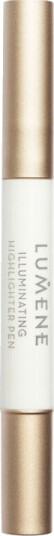 Lumene Illuminating Highlighter Pen 1 Original Light