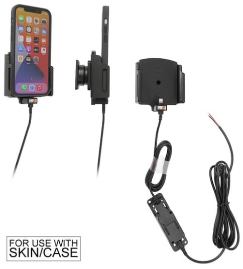 Brodit Active Holder For Fast Installation - 727237