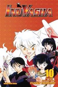 Takahashi Rumiko Inuyasha
