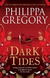 Dark Tides Av Philippa Gregory