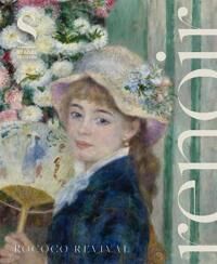 Renoir Av Alexander Eiling Renoir Av Alexander Eiling
