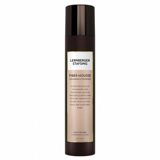 Lernberger Stafsing Fiber Mousse 200ml
