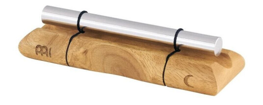 Meinl Ec-M-Sy Synodic Moon Energy Chime 3366,72 Hz / G7# Meinl Ec-M-Sy Synodic Moon Energy Chime 3366,72 Hz / G7#
