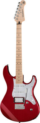 Yamaha Pacifica 112VM RM RL Yamaha Pacifica 112VM RM RL