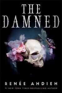 The Damned Av Renee Ahdieh
