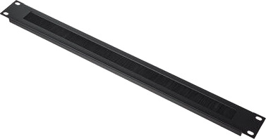 Adam Hall 87221 BRUSH Adam Hall 87221 BRUSH