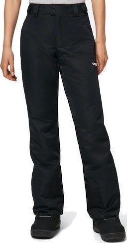 Oakley Snowboardbukse – Jasmine Insulated Beige Male L Oakley Snowboardbukse – Jasmine Insulated Beige Male L