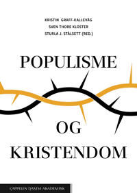 Populisme Og Kristendom
