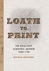 Loath To Print Av Nicole (Associate Professor) Howard Loath To Print Av Nicole (Associate Professor) Howard