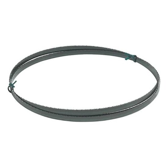Bahco Bandsågblad 3820 Cv 2360x6x0.36 14t