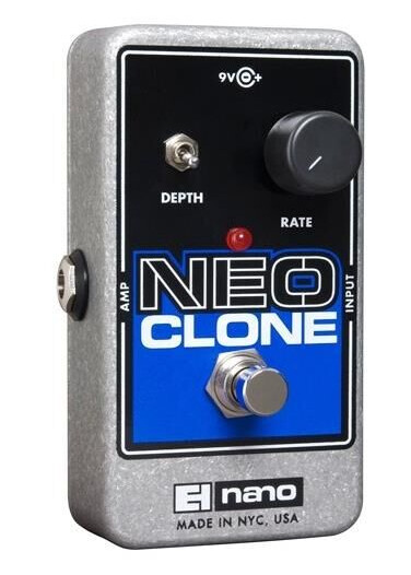 Electro Harmonix Nano Neo Clone