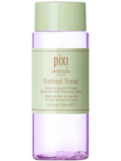Pixi Retinol Tonic 100ml Pixi Retinol Tonic 100ml