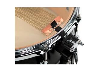 Puresound Cps1320 Custom Pro Steel