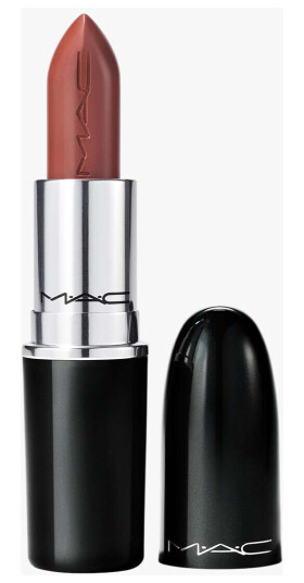 MAC Cosmetics Lustreglass 3 g Posh Pit