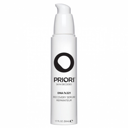 PRIORI Dna Fx221 Recovery Serum 50ml