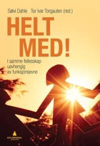 Helt Med!