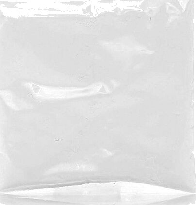 Clone-A-Willy: Molding Powder Refill Bag