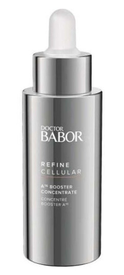 Babor Doctor Refine Cellular A16 Booster Concentrate 30 ml Serum
