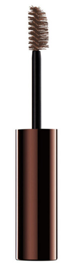 Hourglass Arch Brow Volumizing Fiber Gel Warm Blonde