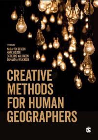 Creative Methods For Human Geographers