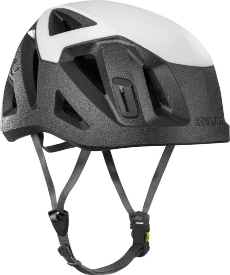 Edelrid Salathe 50-58, Snow Edelrid Salathe 50-58, Snow