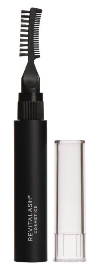 Revitalash Hi-Def Brow Gel Dark Brown