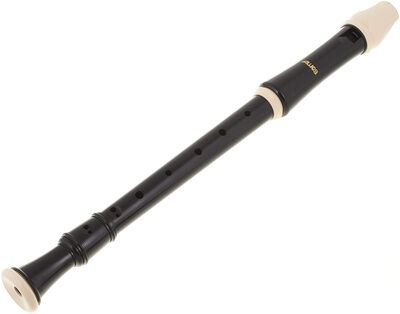 Aulos 209B ""Robin"" Alto Recorder Aulos 209B ""Robin"" Alto Recorder