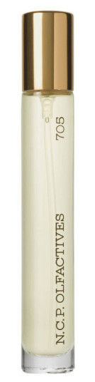 N.C.P Facet 705, Leather & Oud 10ml N.C.P Facet 705, Leather & Oud 10ml