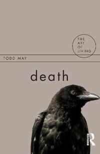 Death Av Todd May