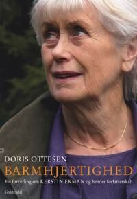 Ottesen Doris Barmhjertighed