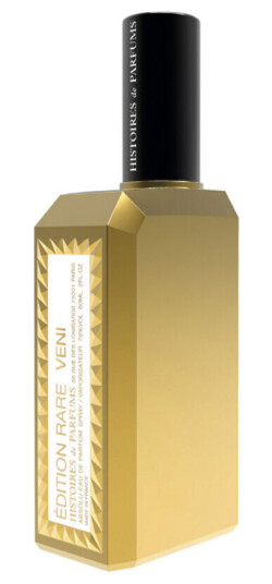 Histoires de Parfums De Parfums Edition Rare Veni 60ml