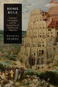 Home Rule Av Nandita Sharma Home Rule Av Nandita Sharma