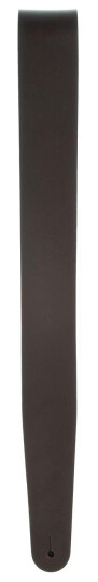 Waves Planet Waves 25l01-Dx, Deluxe Skinn Strap', Brun Waves Planet Waves 25l01-Dx, Deluxe Skinn Strap', Brun