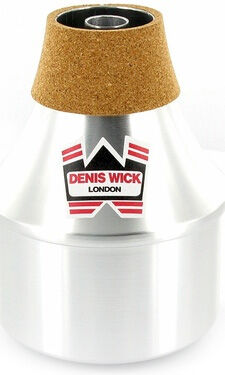 Denis Wick DW5506 Wah Wah Dämpfer