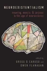 Caruso Gregg Neuroexistentialism