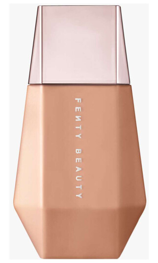 Fenty Beauty Eaze Drop'Lit 03 Honey Citrine